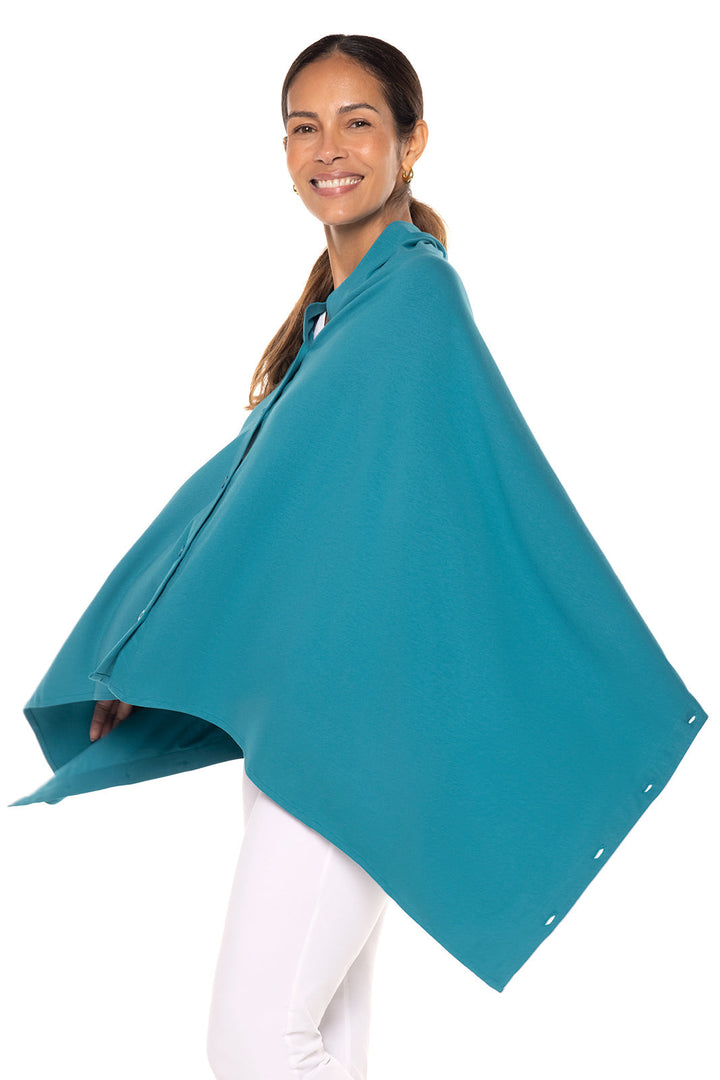 Color_Tahitian Teal