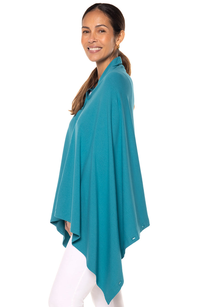 Color_Tahitian Teal