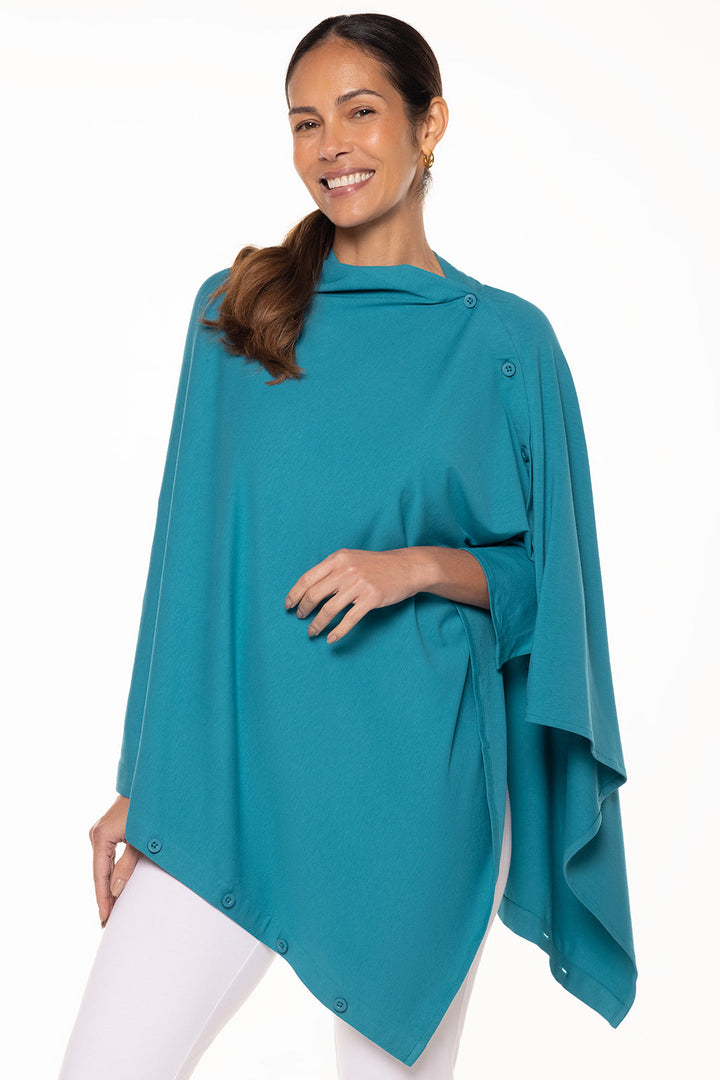 Color_Tahitian Teal