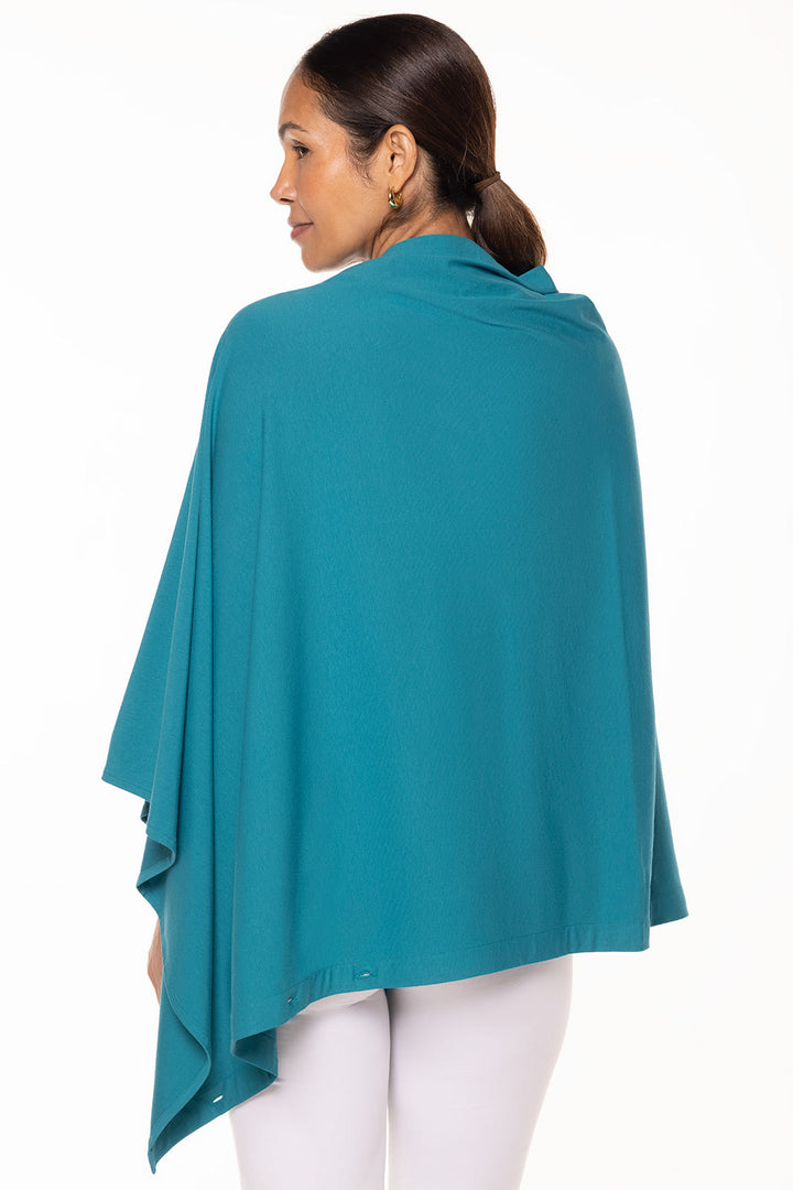 Color_Tahitian Teal