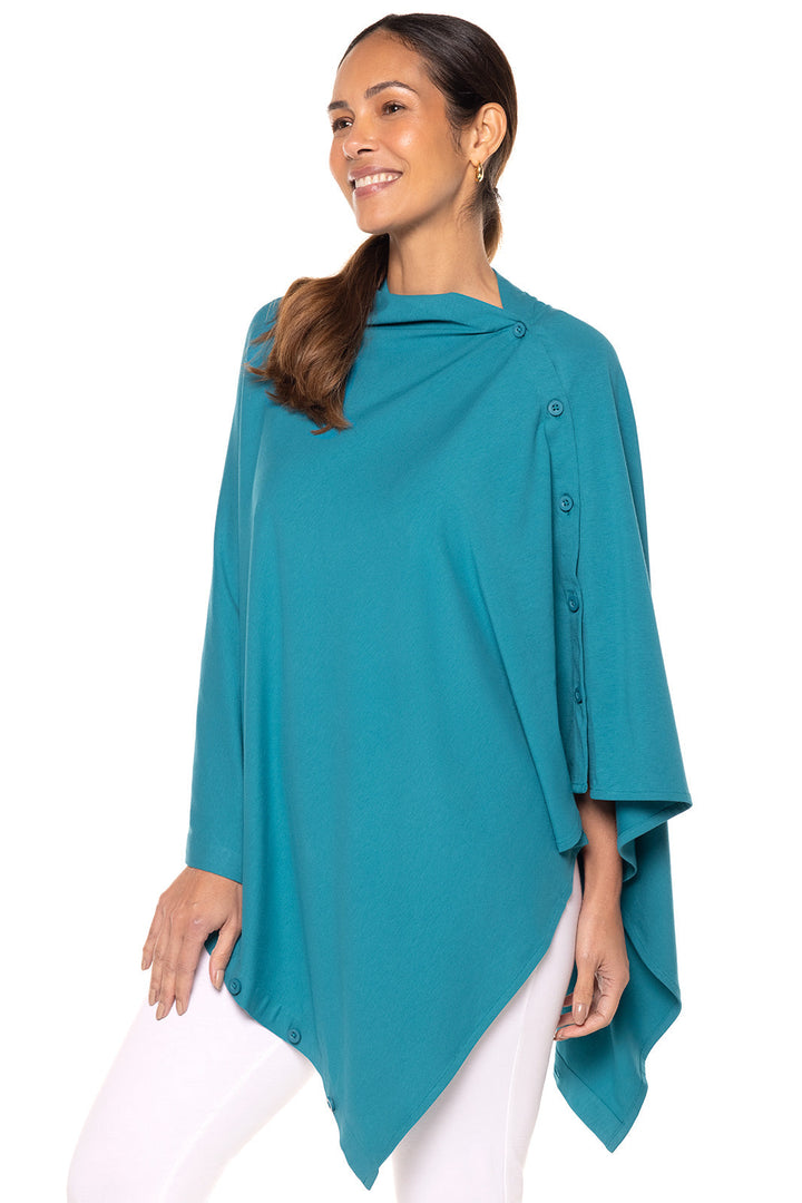 Color_Tahitian Teal