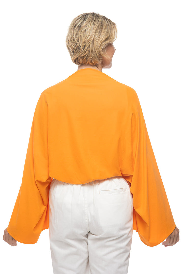 Color_Apricot Crush