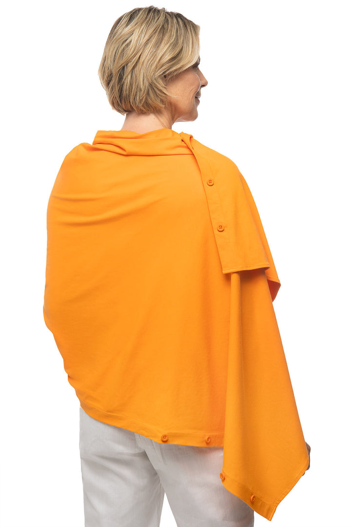 Color_Apricot Crush