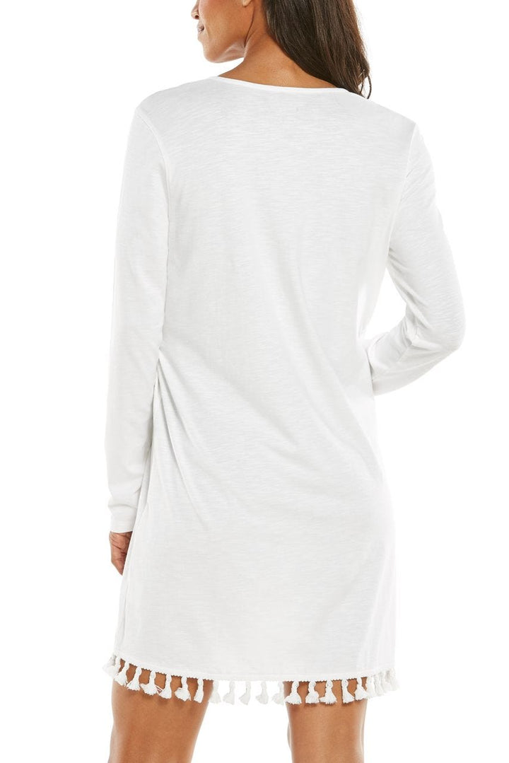 Color_White