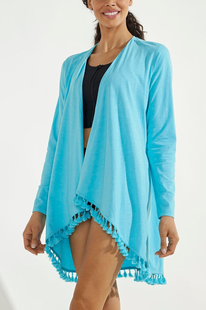 Color_Aruba Blue