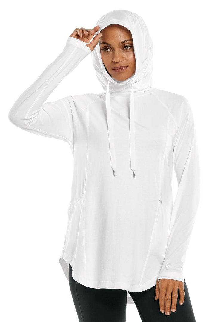Color_White