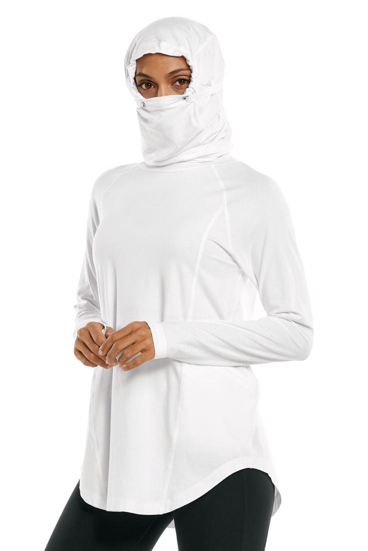 Color_White