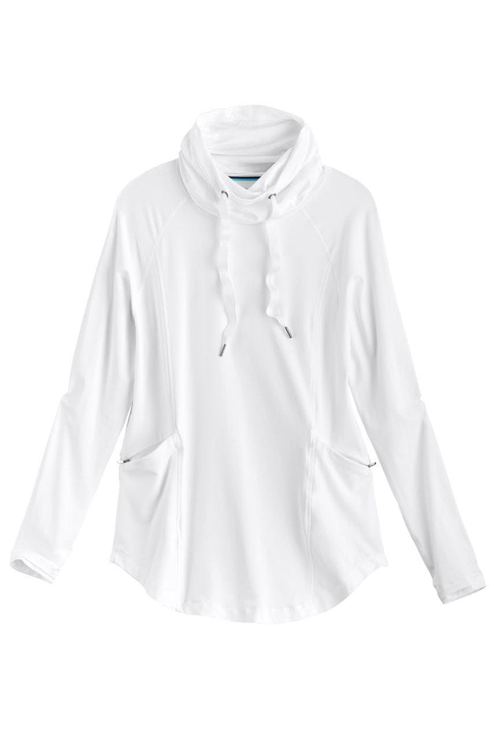 Color_White