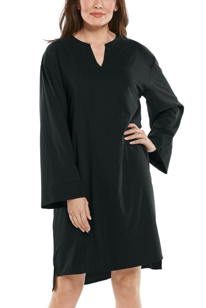Color_Black
