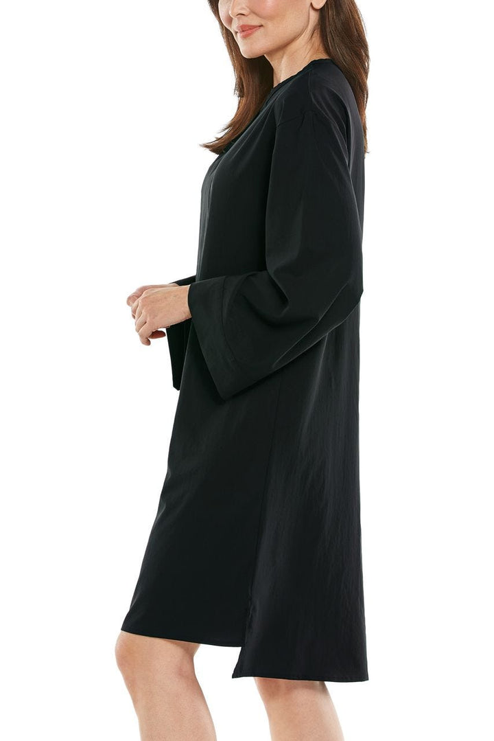 Color_Black
