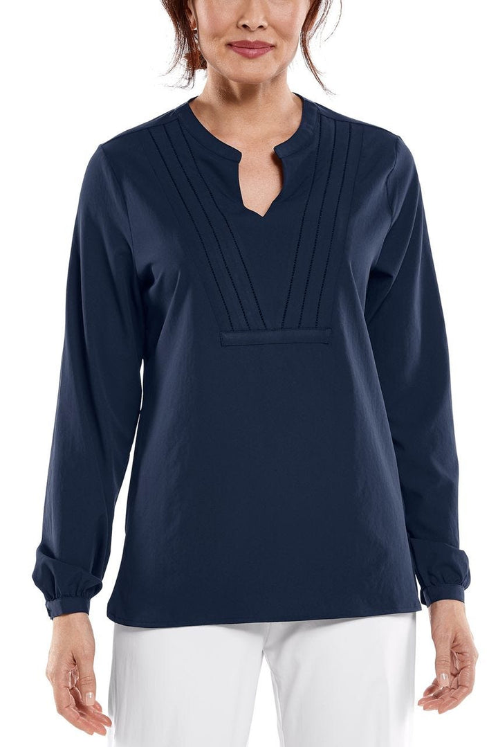 Color_Navy