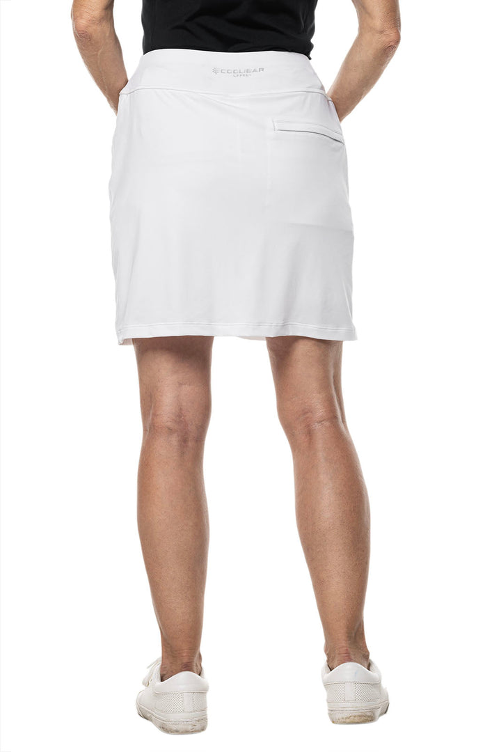 Color_White