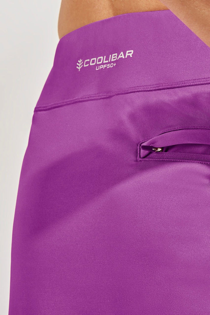 Color_Victory Purple