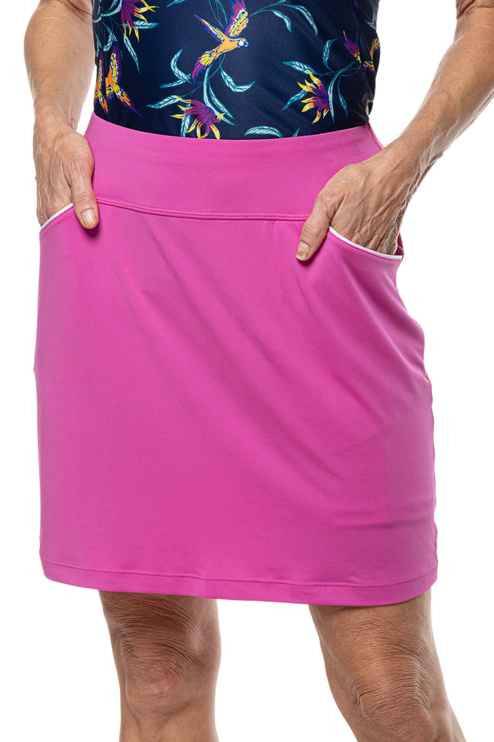 Color_Magnolia pink