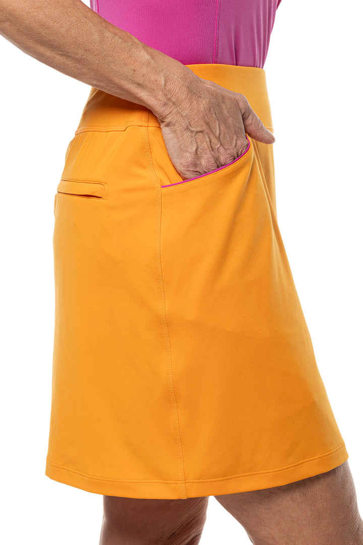 Color_Apricot Crush