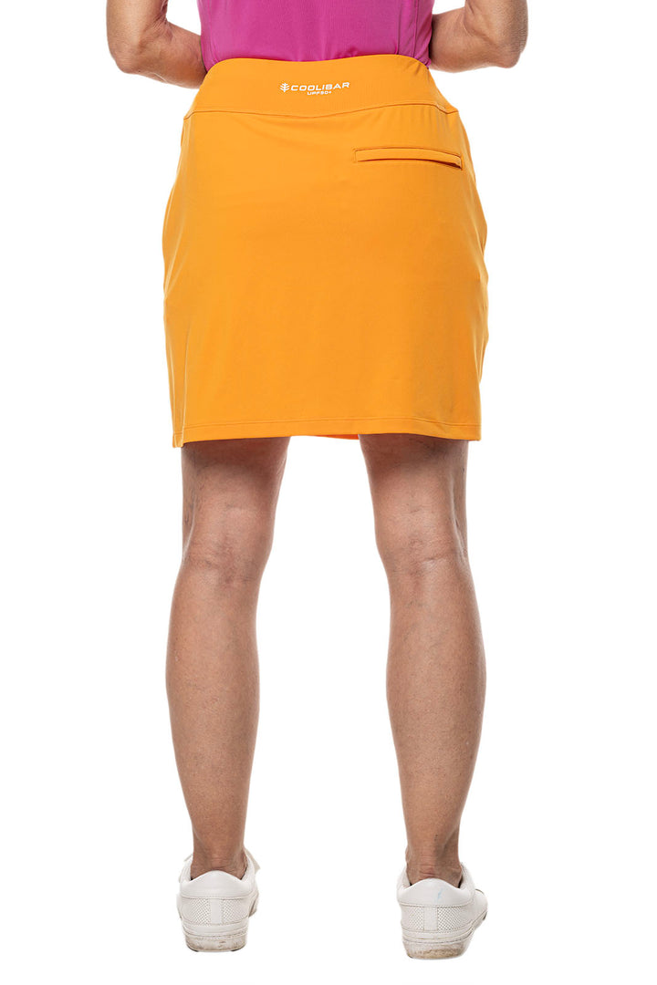 Color_Apricot Crush