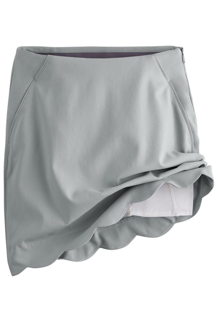 Color_Sand Grey