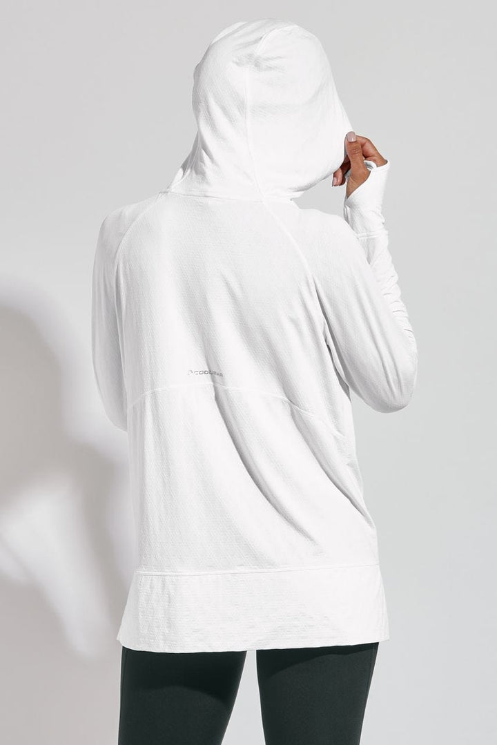 Color_White Diamond Jacquard