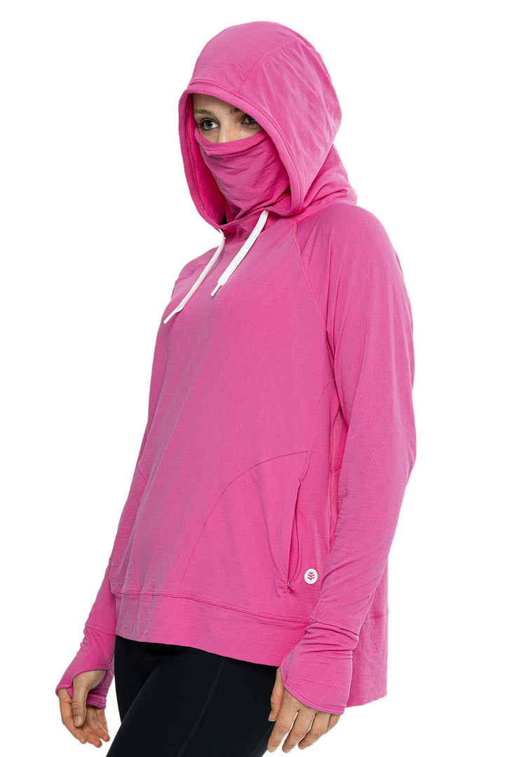 Color_Magnolia Pink Diamond Jacquard