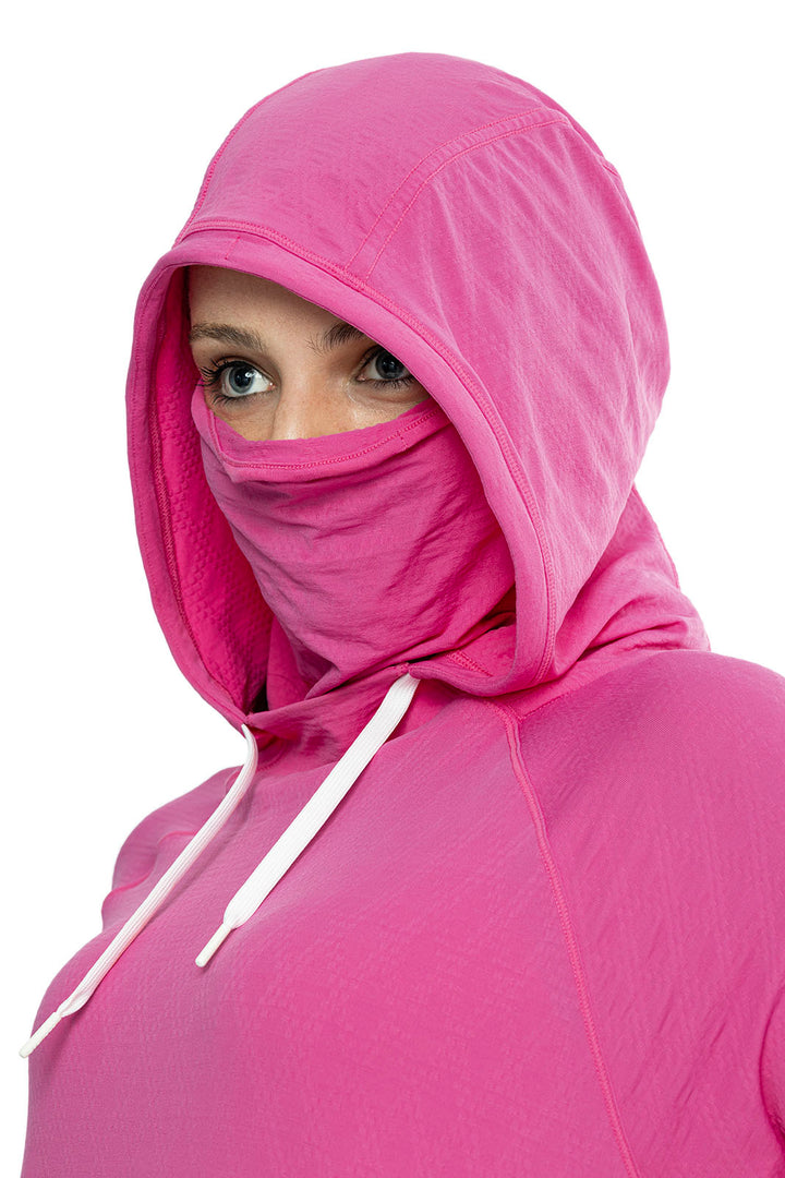 Color_Magnolia Pink Diamond Jacquard