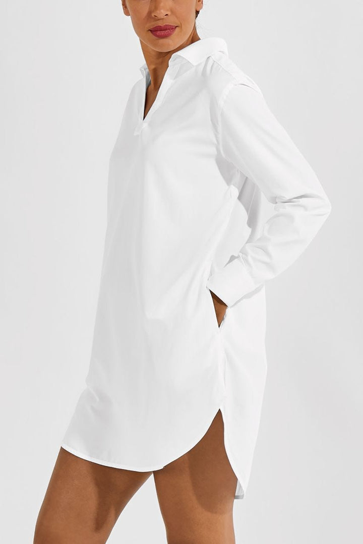 Color_White
