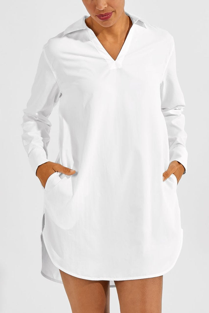 Color_White