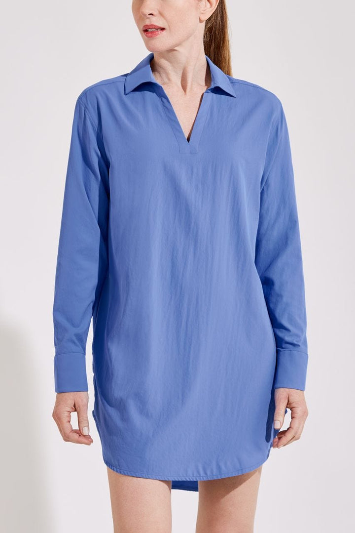 Color_Aura Blue