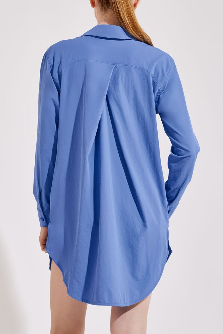 Color_Aura Blue