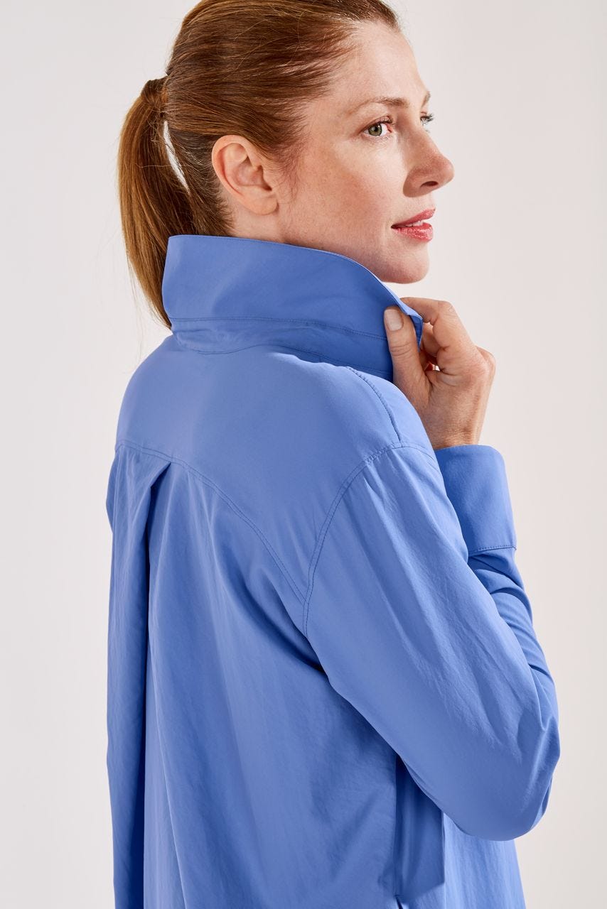 Color_Aura Blue