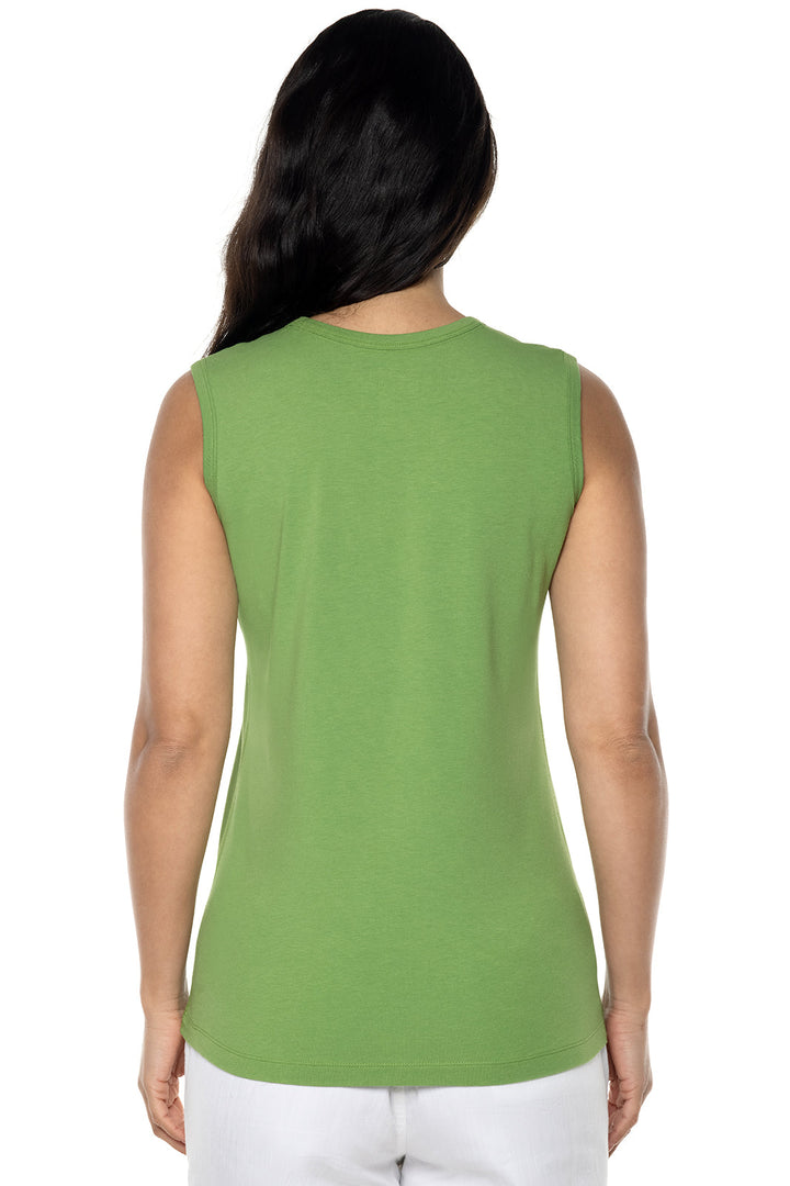 Color_Soft Fern