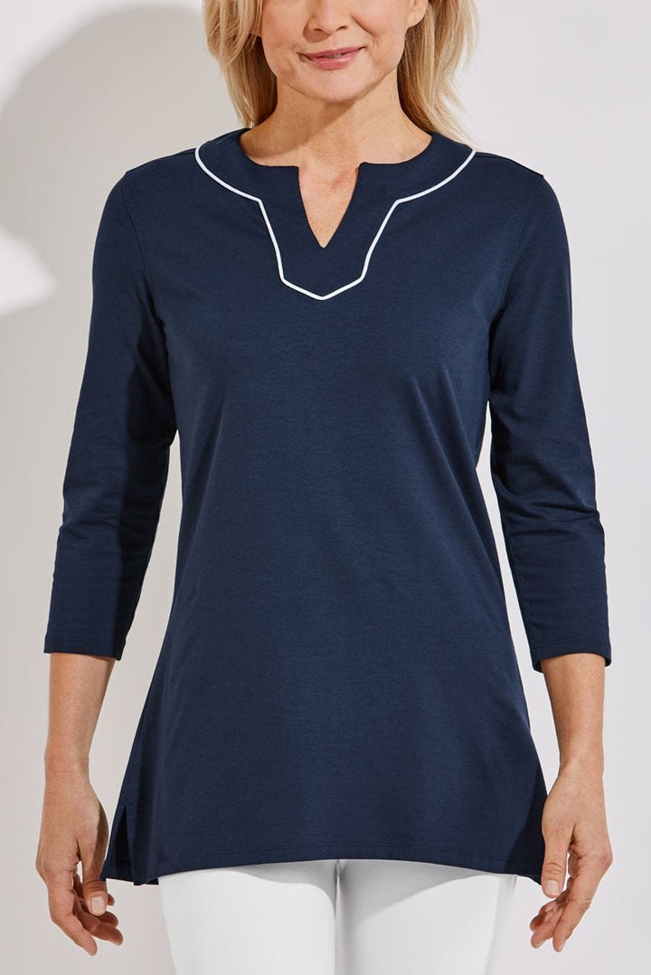 Color_Navy