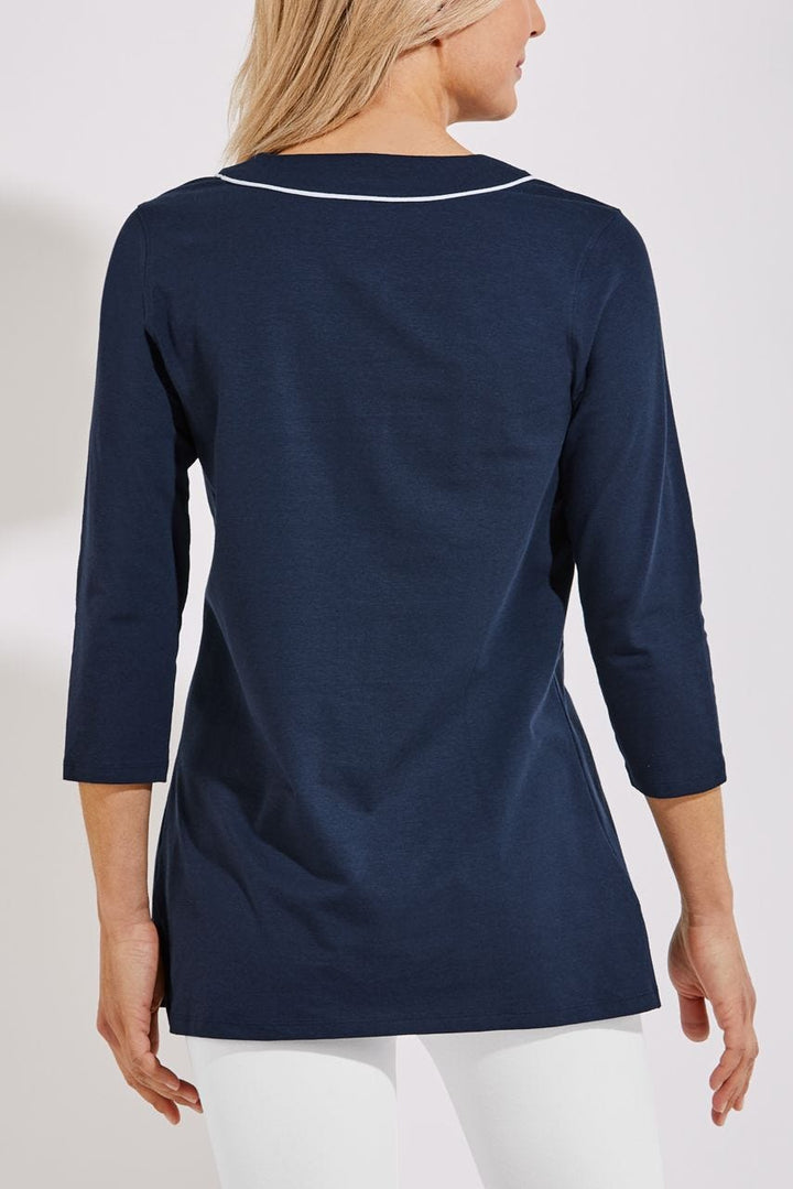 Color_Navy
