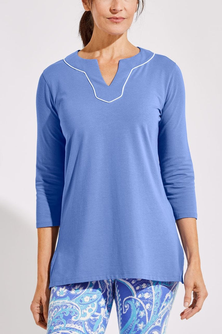 Color_Aura Blue