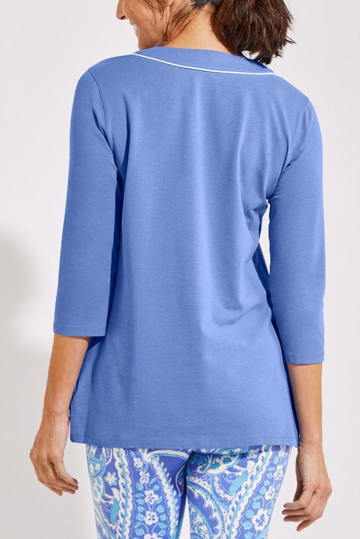 Color_Aura Blue