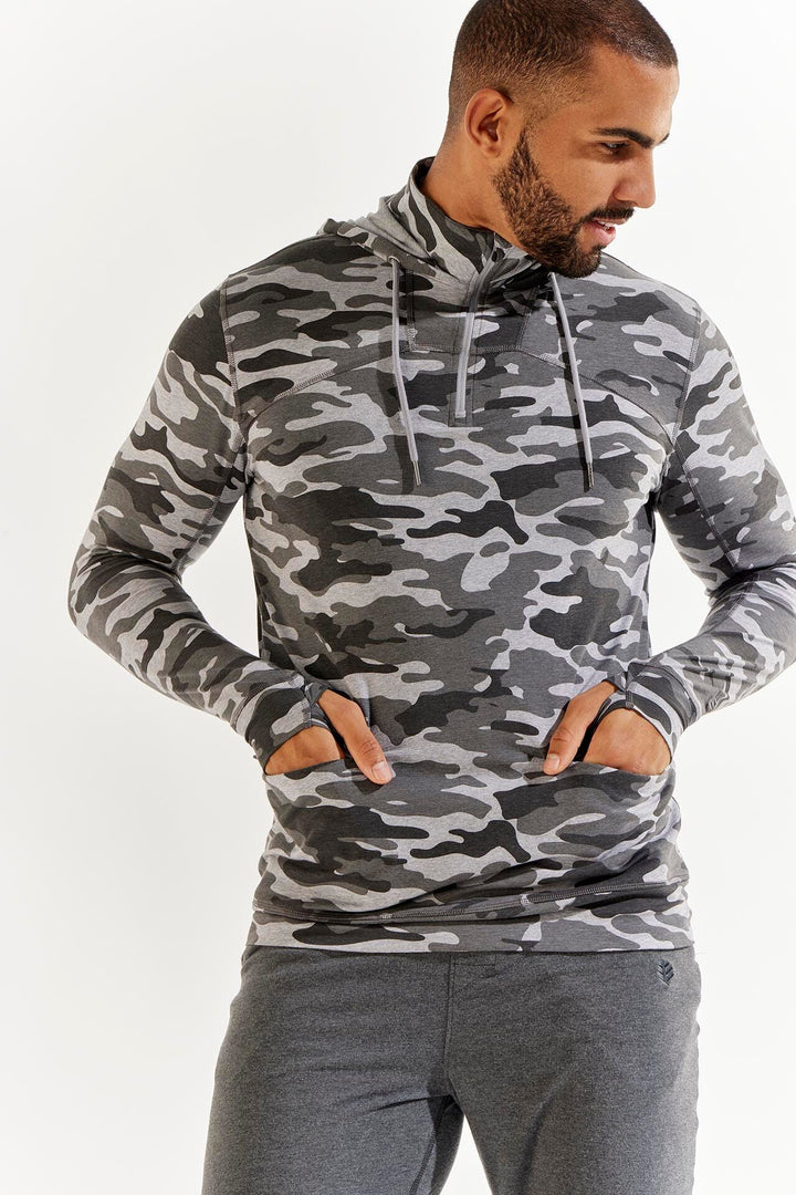 Color_Grey Modern Camo