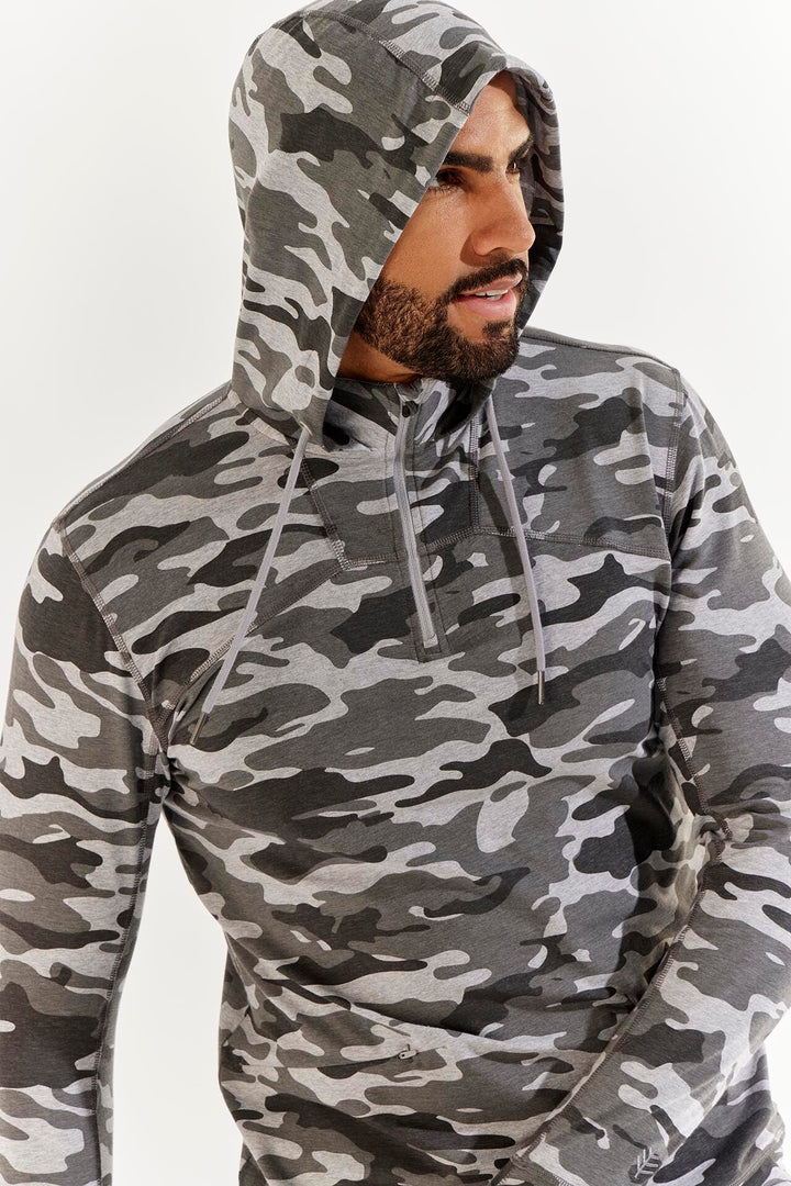 Color_Grey Modern Camo