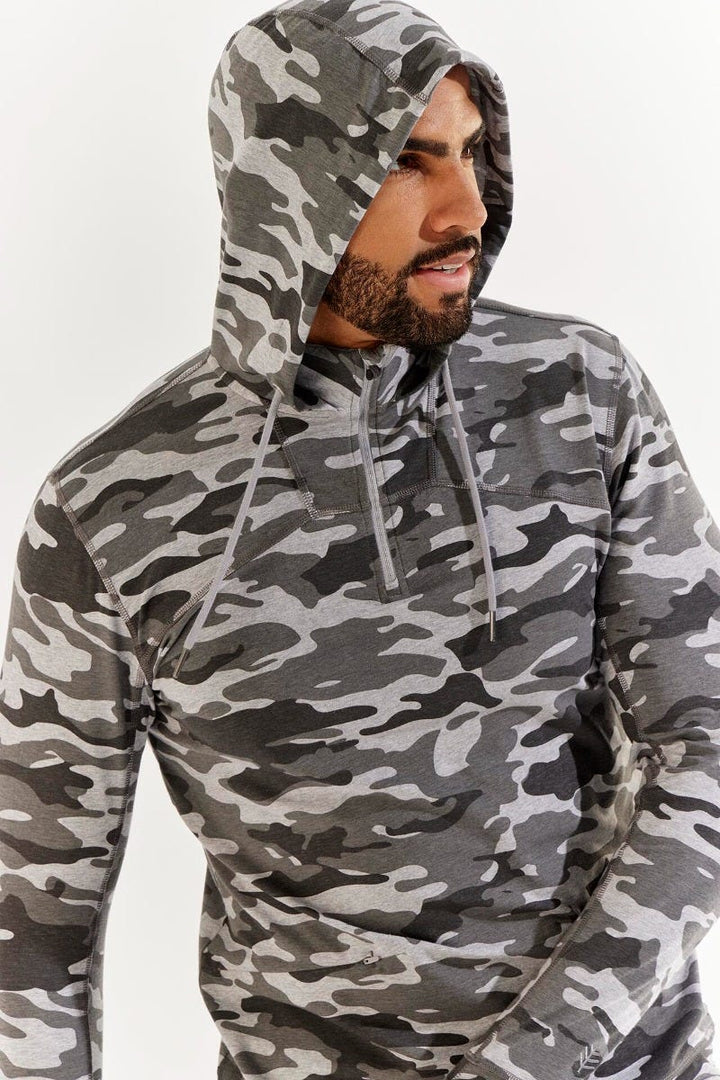 Color_Grey Modern Camo