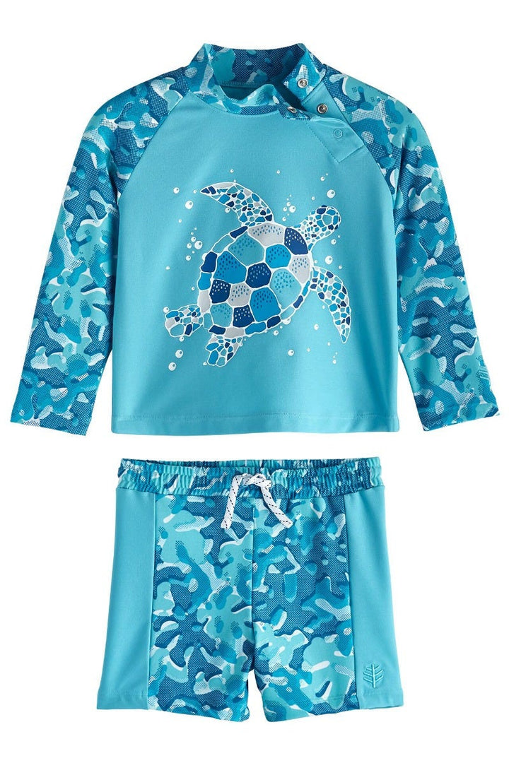 Color_Aruba Blue