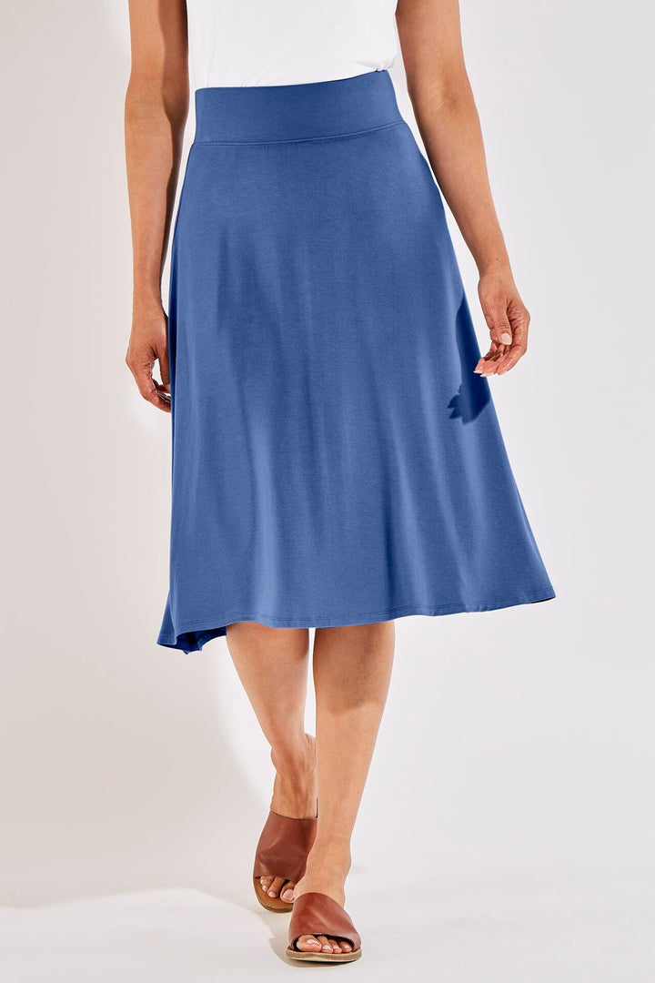 Color_Contemporary Blue