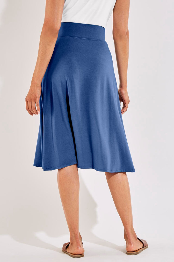 Color_Contemporary Blue