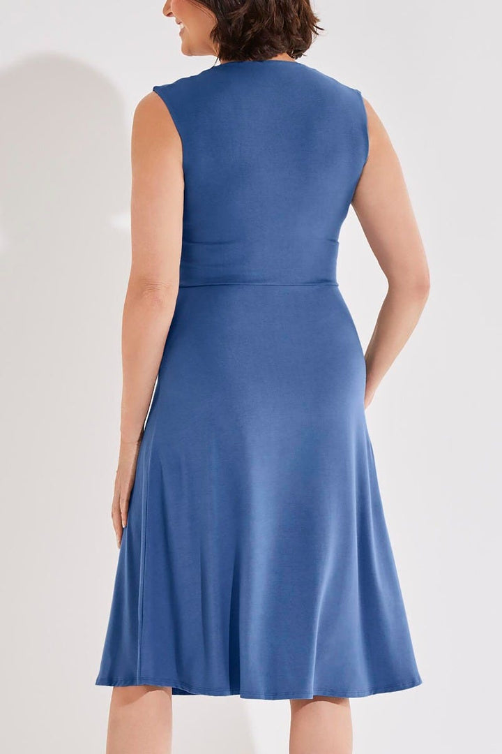 Color_Contemporary Blue
