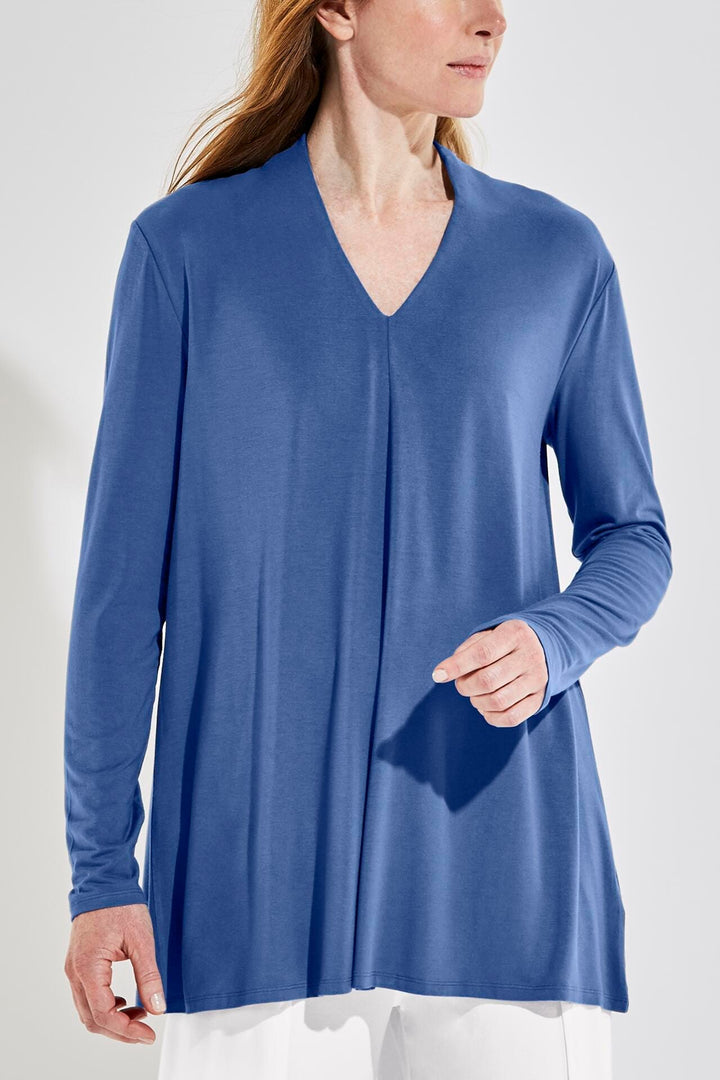 Color_Contemporary Blue
