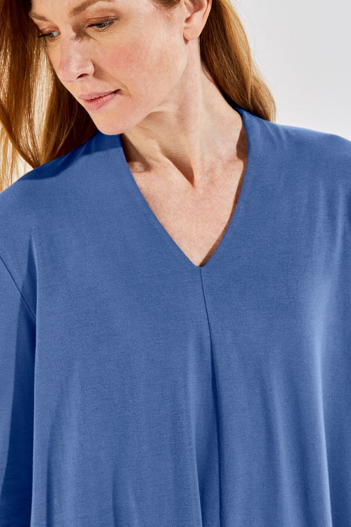 Color_Contemporary Blue
