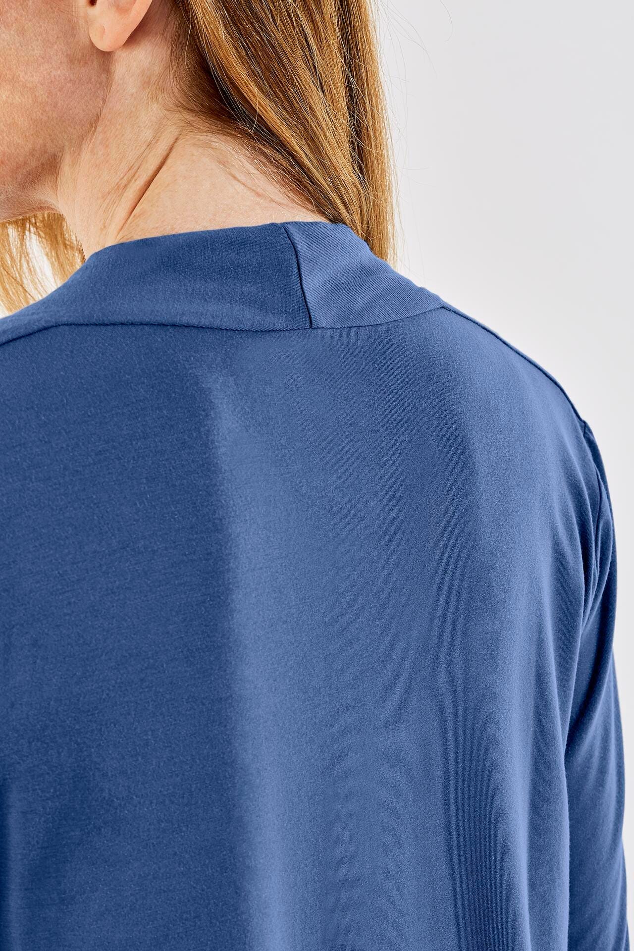 Color_Contemporary Blue