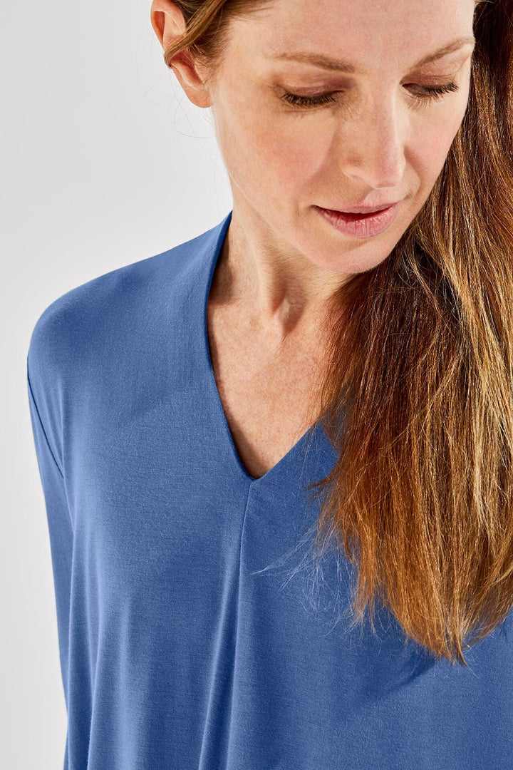 Color_Contemporary Blue