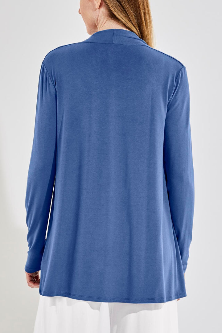 Color_Contemporary Blue
