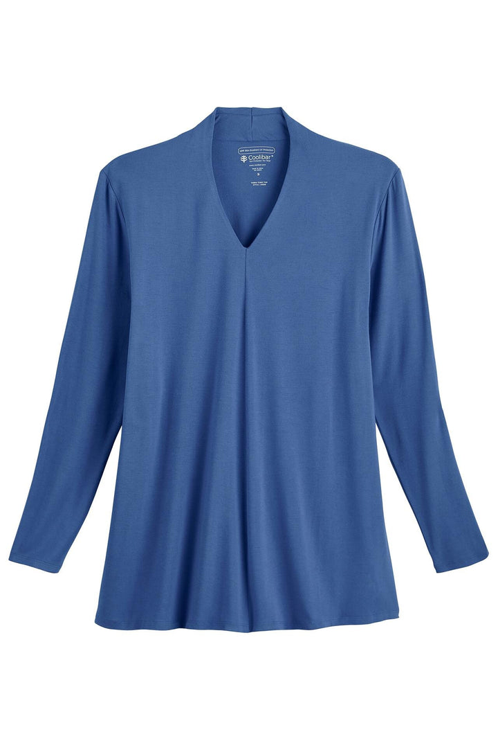 Color_Contemporary Blue