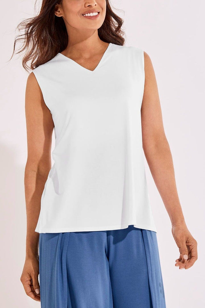 Color_White