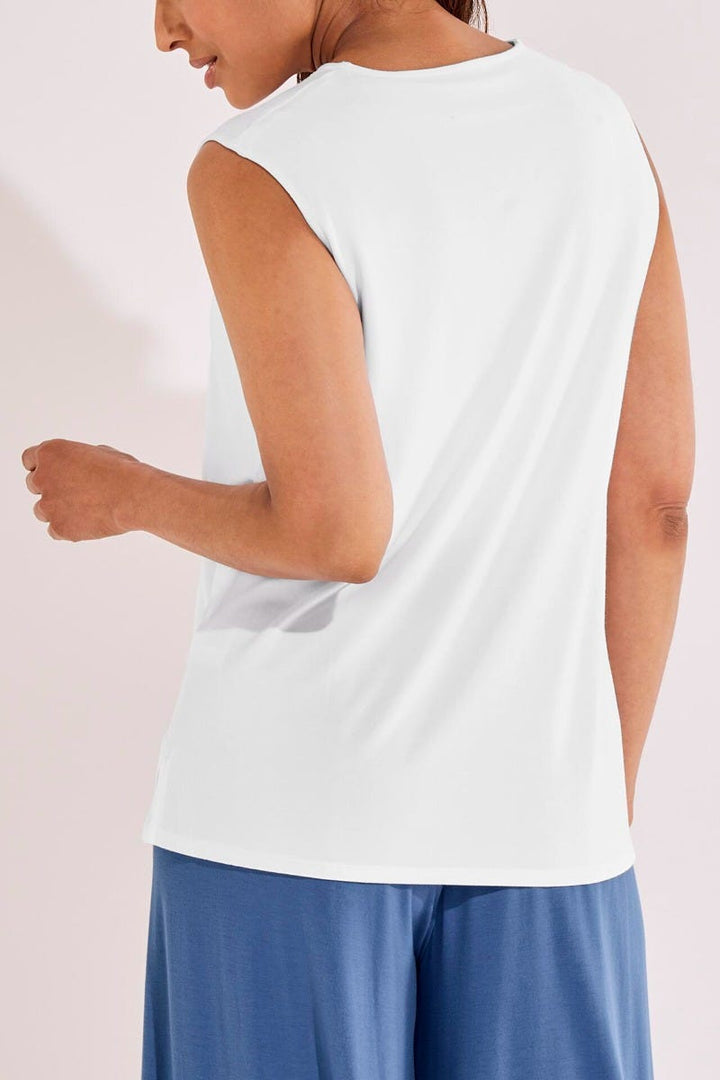 Color_White