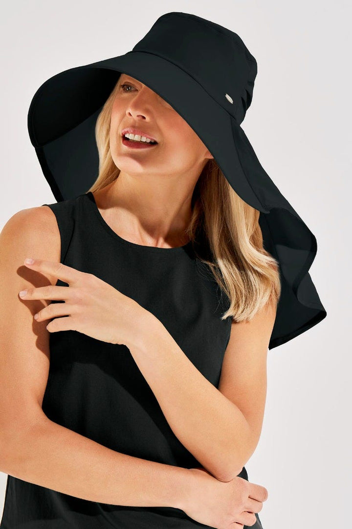 Color_Black